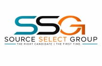 Source Select Group
