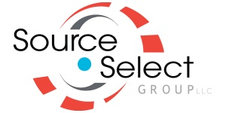 Source Select Group