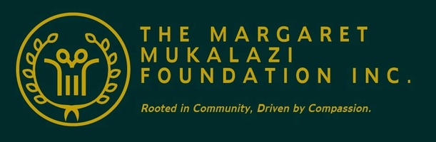 The Margaret Mukalazi Foundation