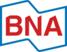 BNA BUILDING SOLUTIONS