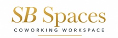SB Spaces LLC