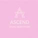 Ascend 