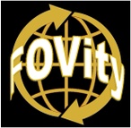 FOVity Advisors, LLC