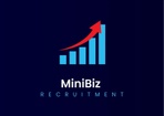 MiniBiz Recruitment  
