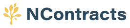 NContracts