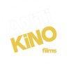 Logo with 'MAKE KENO Easy' in bold letters inside a circle.