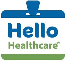 Hello Healthcare