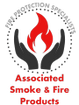 Associated Fire & Smoke Products