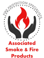 Associated Fire & Smoke Products