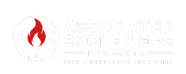 Associated Fire & Smoke Products