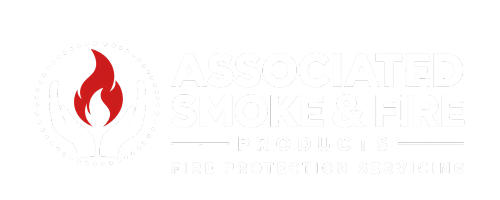 Associated Fire & Smoke Products
