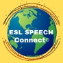 ESL Speech Connect