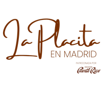 La Placita en Madrid
