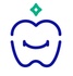 Affordable Dentist of Kenedy