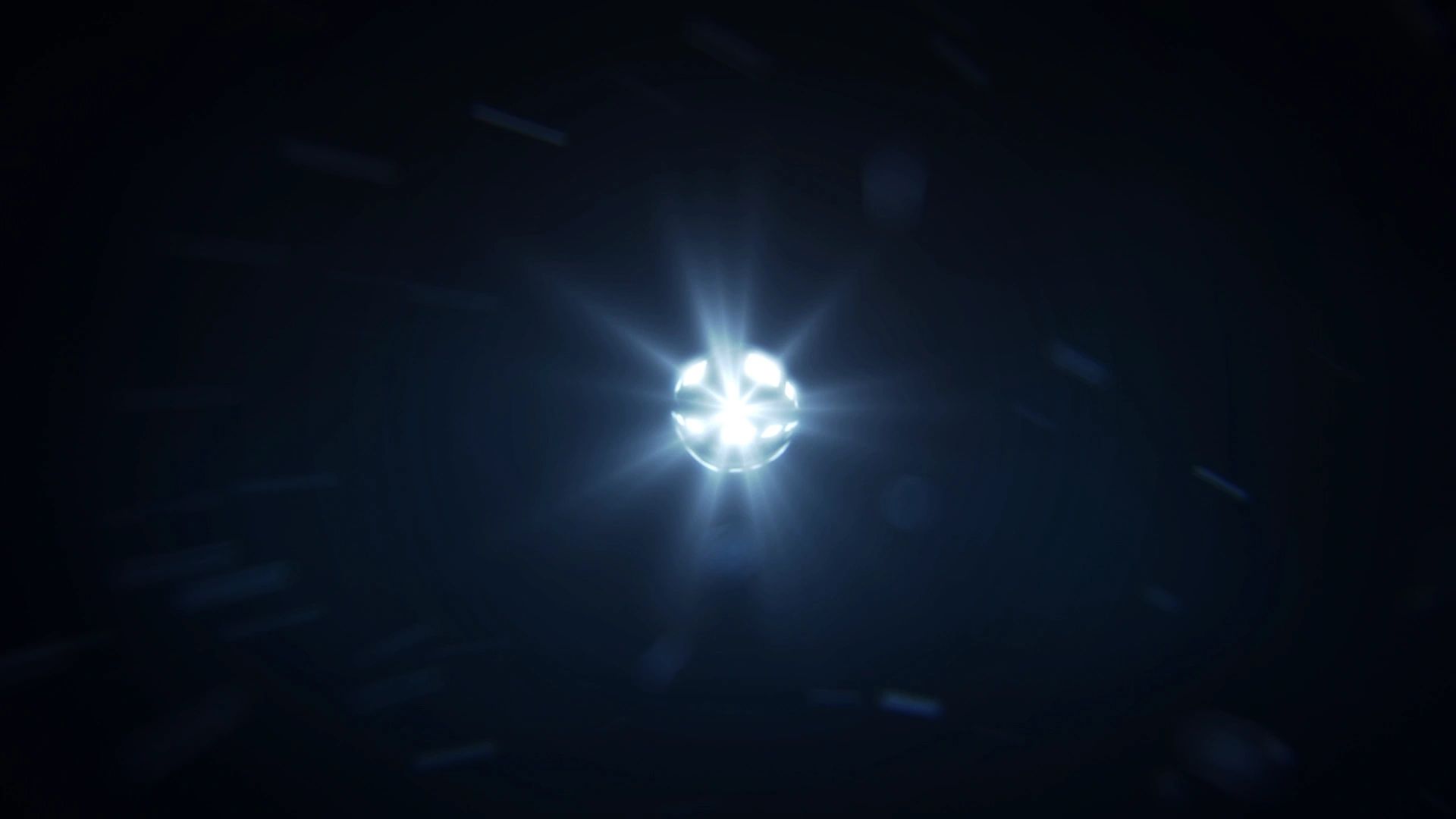 https://img1.wsimg.com/isteam/ip/6def3b0f-2117-4b89-822a-9c9967bc770d/thumbnails/thumbnail-23b64b5d-16bb-46a8-89c0-c79564b3f999.png