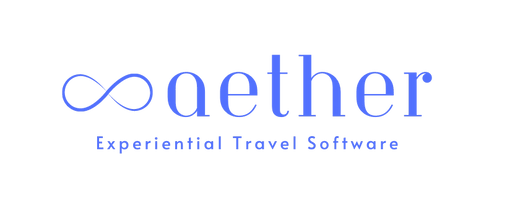 Aether Travel