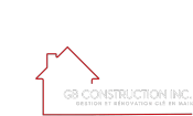 GB Construction Inc