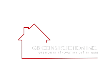 GB Construction Inc