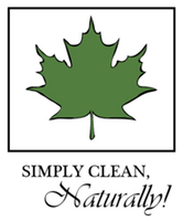 SIMPLY CLEAN, NATURALLY! LLC