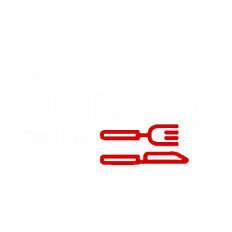 Louisville Streatery