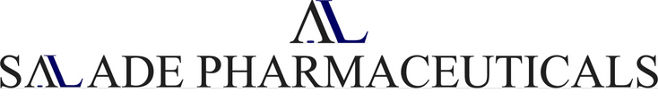 Salade Pharma