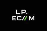 LP E.com