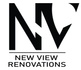 New View Renovations