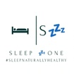 Sleep Zzzone Mattress Company