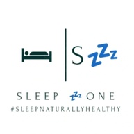 Sleep Zzzone Mattress Company