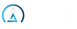 Advacap Technologies