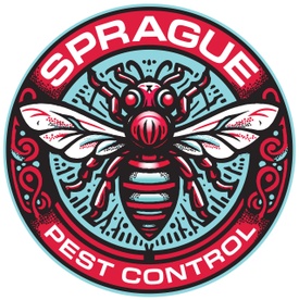 Sprague Pest Control