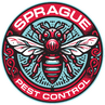 Sprague Pest Control