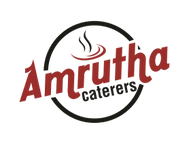 AMRUTHA CATERERS