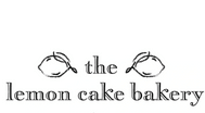 The Lemon Cake Bakery