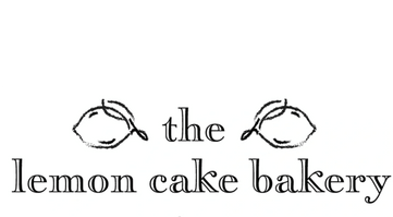 The Lemon Cake Bakery