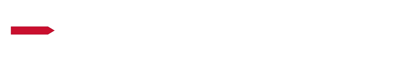 Berkman Group, Inc