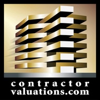 Contractor Valuations