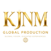 kjnmglobal.com