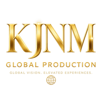 kjnmglobal.com