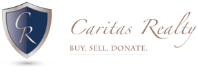 Caritas Realty