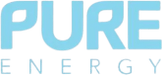 Pure Energy - Dallas Fort Worth, Texas