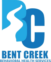Bent Creek 
Counseling
