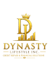 Dynasty Lifestyle Inc