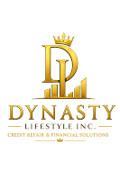 Dynasty Lifestyle Inc