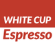 White Cup Espresso