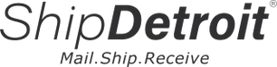 Ship Detroit