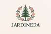 Jardineda