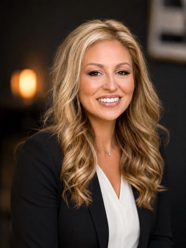 Kristin 

