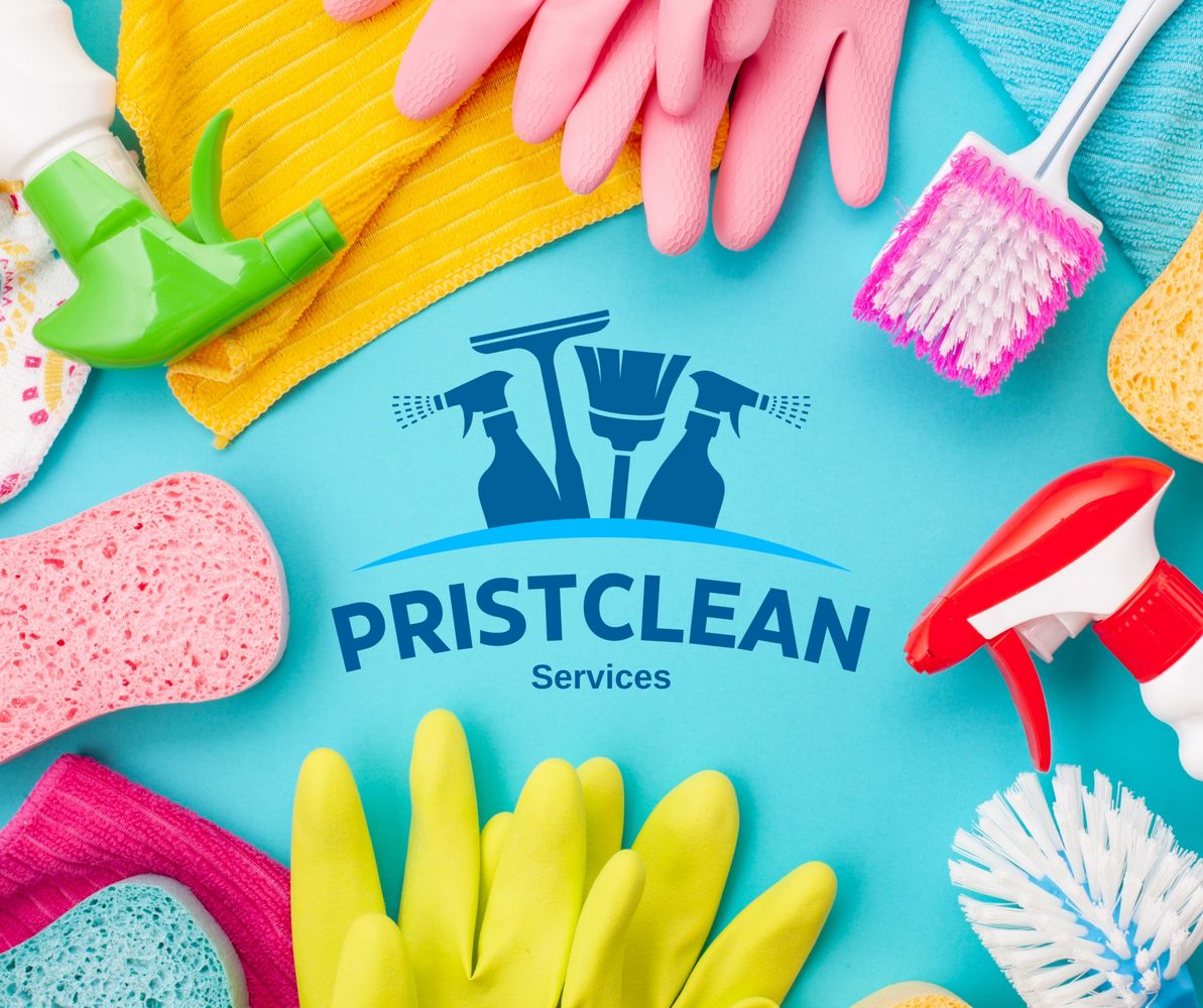 Eco‑friendly commercial & office cleaning in Canberra. $10M insured, vetted teams, 