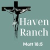 Haven Ranch